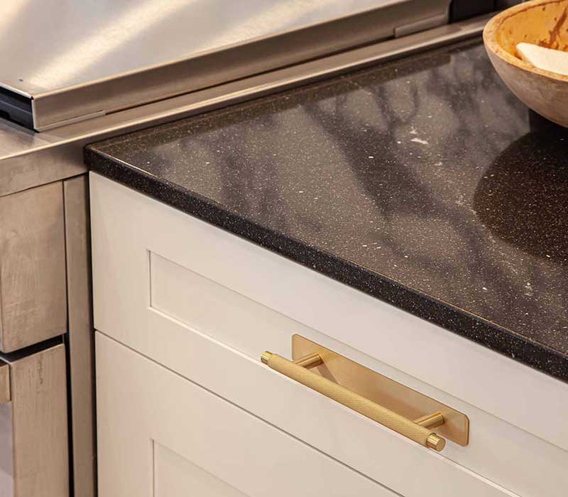 Reimagined Urban Home