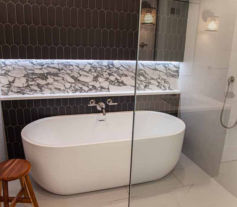 Reimagined Urban Home