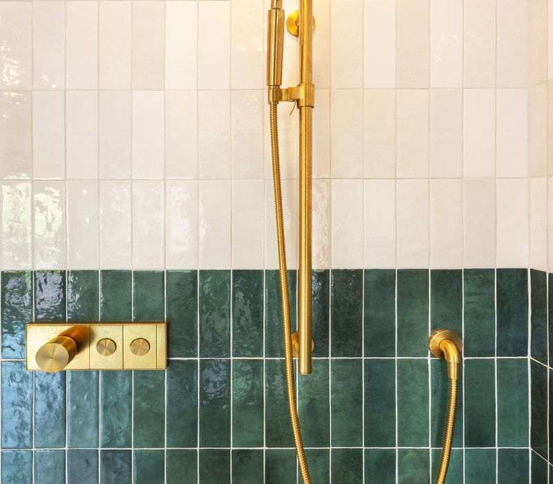 From the warm alder accents to the crisp custom cabinetry and elevated smart-shower system, this project enhances daily life for our clients through refined comfort, convenience, and timeless appeal.