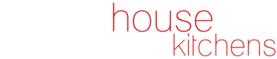 DreamHouse Logo - Dream House Dream Kitchens